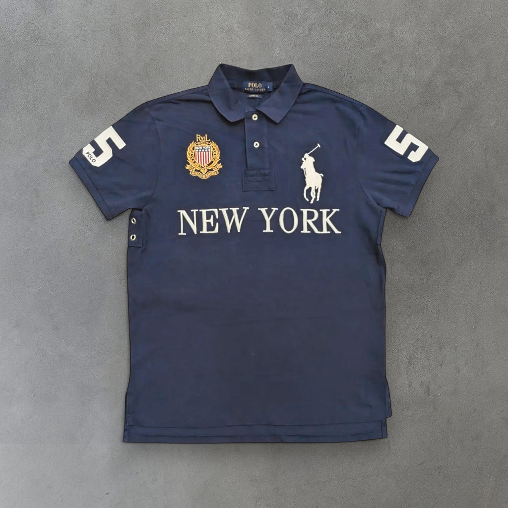 POLO