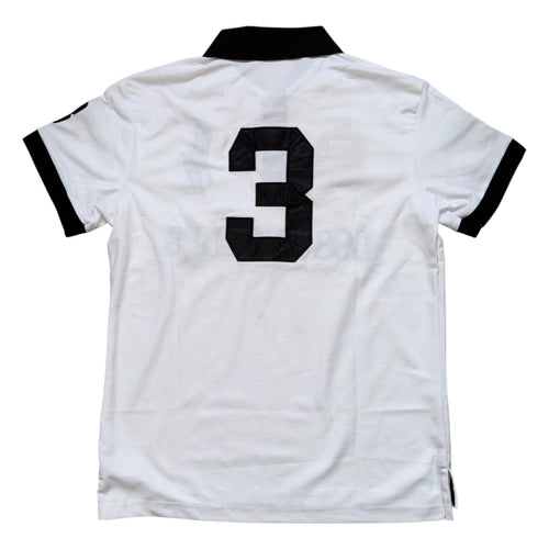 CHIEF KEEF POLO LOS ANGELES EDITION