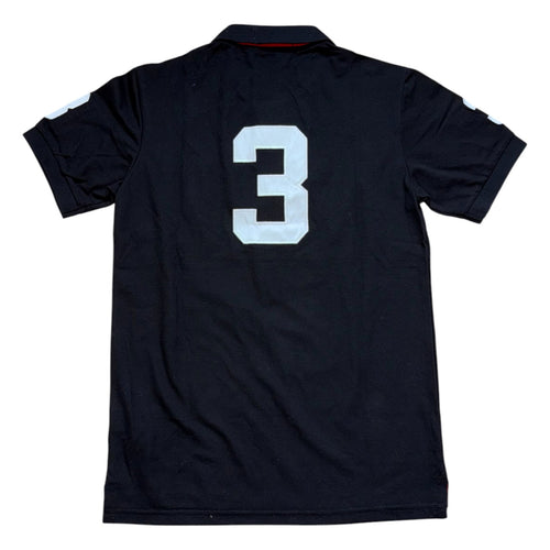 CHIEF KEEF POLO CHICAGO EDITION