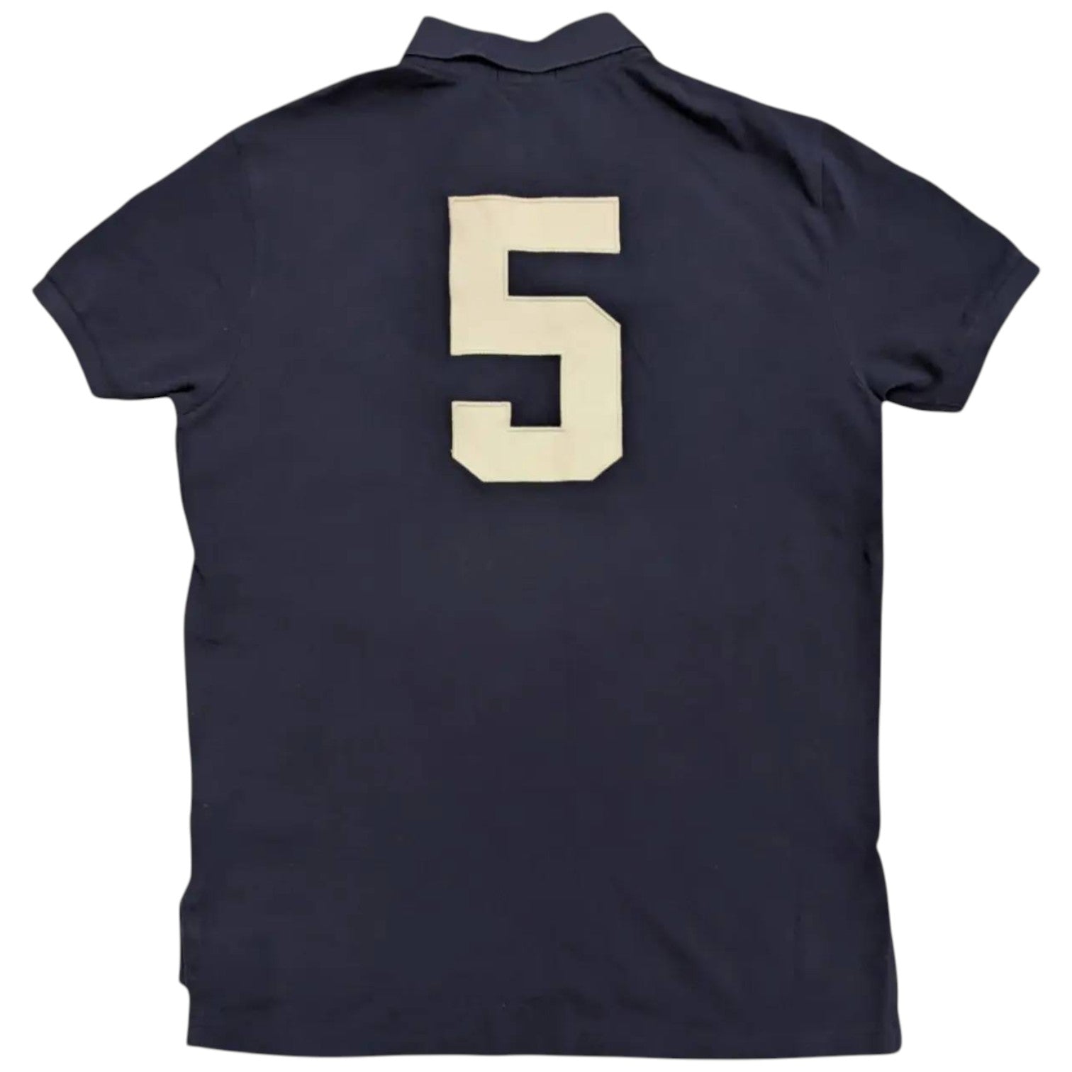 CHIEF KEEF POLO NEW YORK EDITION