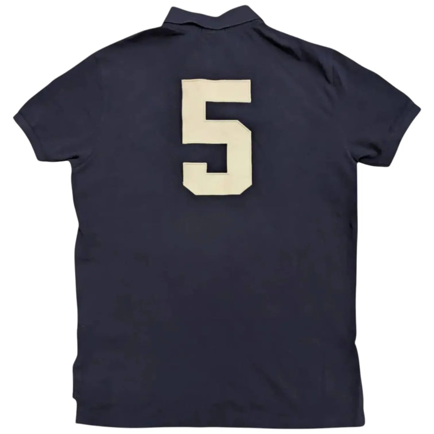 CHIEF KEEF POLO NEW YORK EDITION Ralph Lauren | MonClubs – MONCLUBS CHIEF KEEF POLO NEW YORK EDITION Ralph Lauren | MonClubs – MONCLUBS
