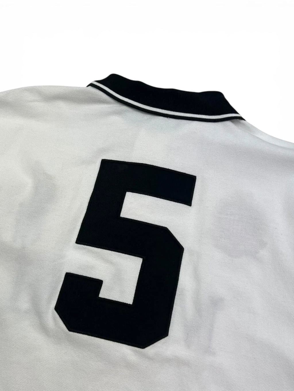 CHIEF KEEF POLO MIAMI WHITE EDITION MONCLUBS