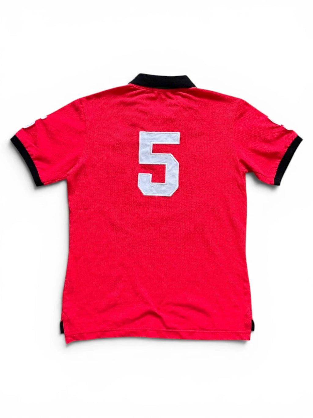 CHIEF KEEF POLO MILAN EDITION MONCLUBS