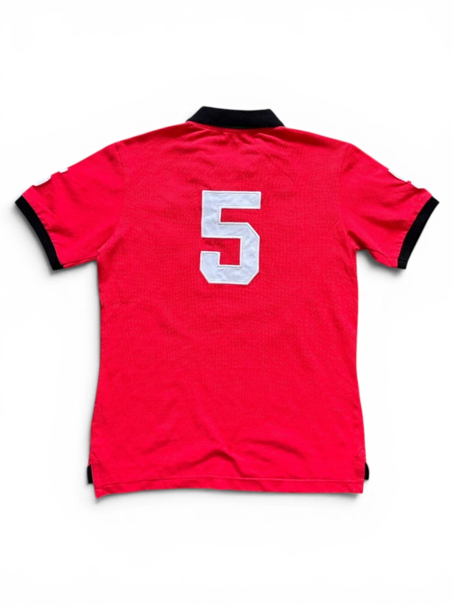 CHIEF KEEF POLO MILAN EDITION MONCLUBS