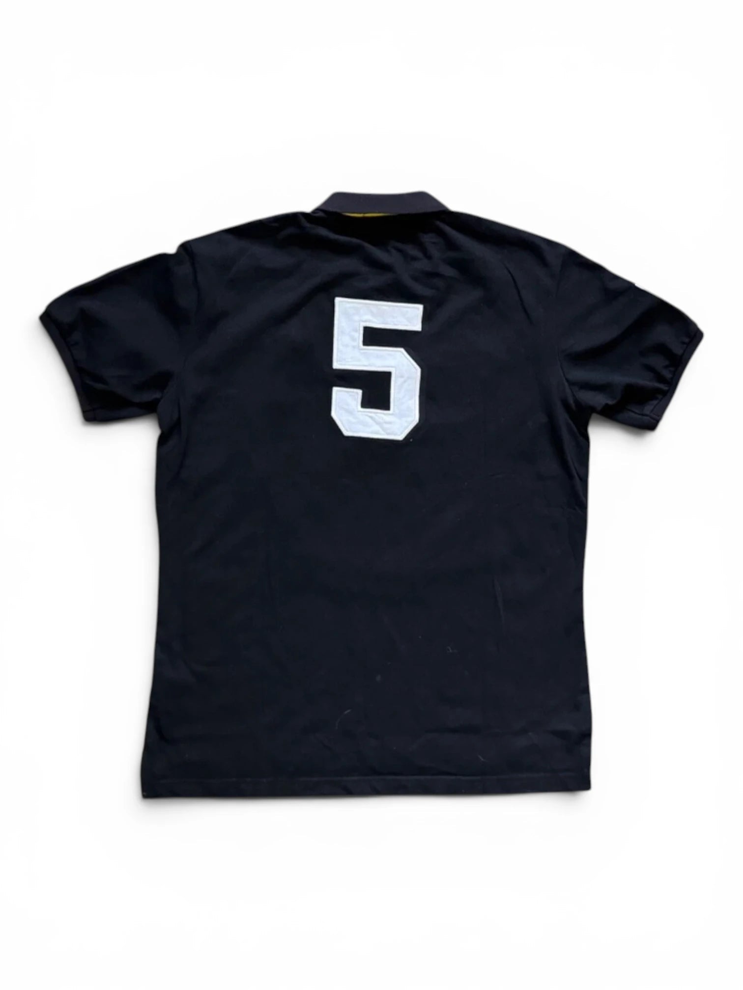 CHIEF KEEF POLO MUNICH EDITION MONCLUBS