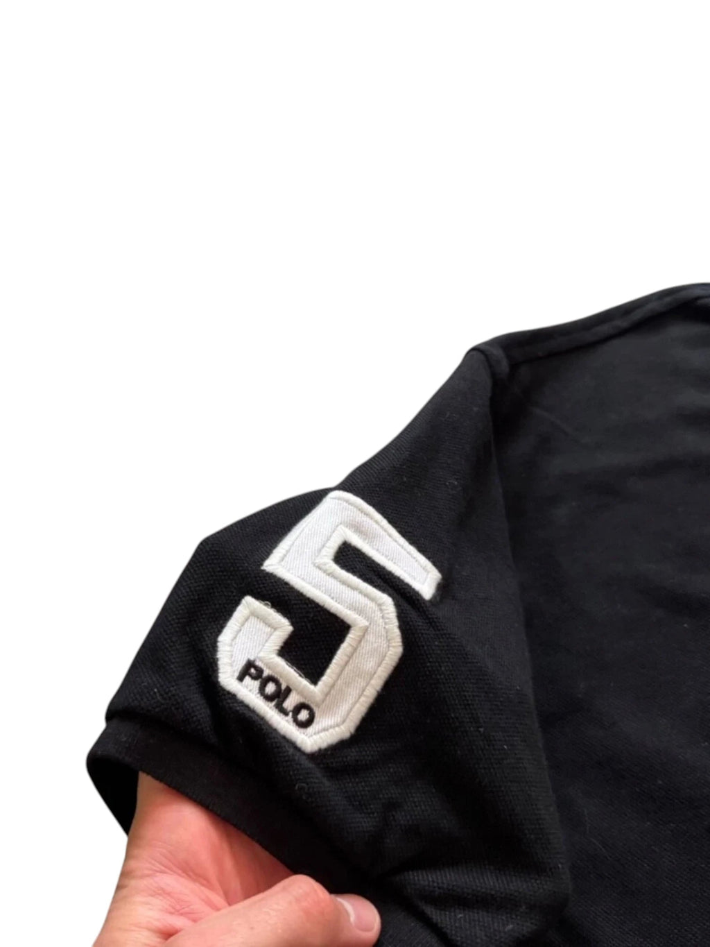 CHIEF KEEF POLO MUNICH EDITION MONCLUBS