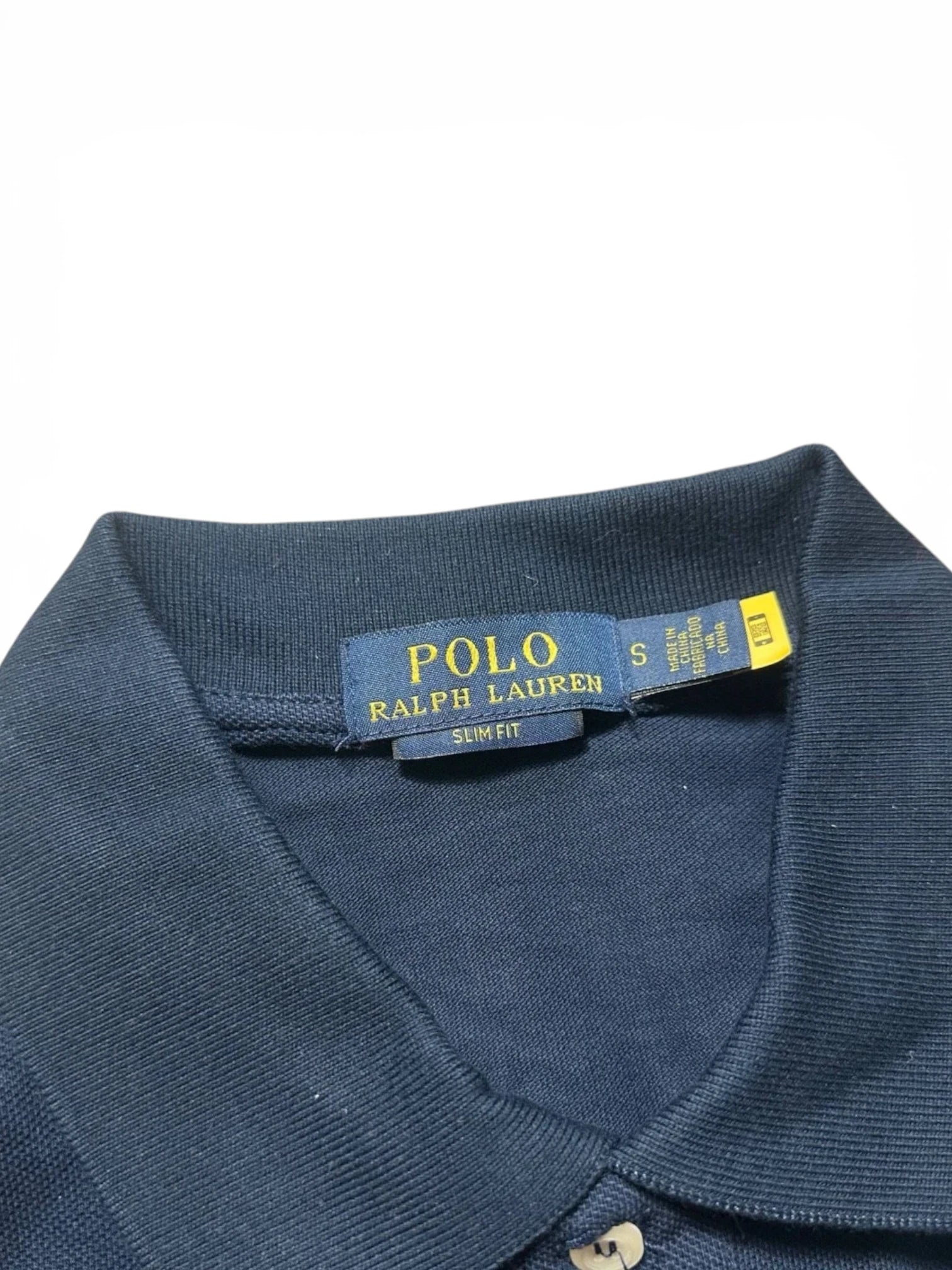 CHIEF KEEF POLO USA EDITION MONCLUBS