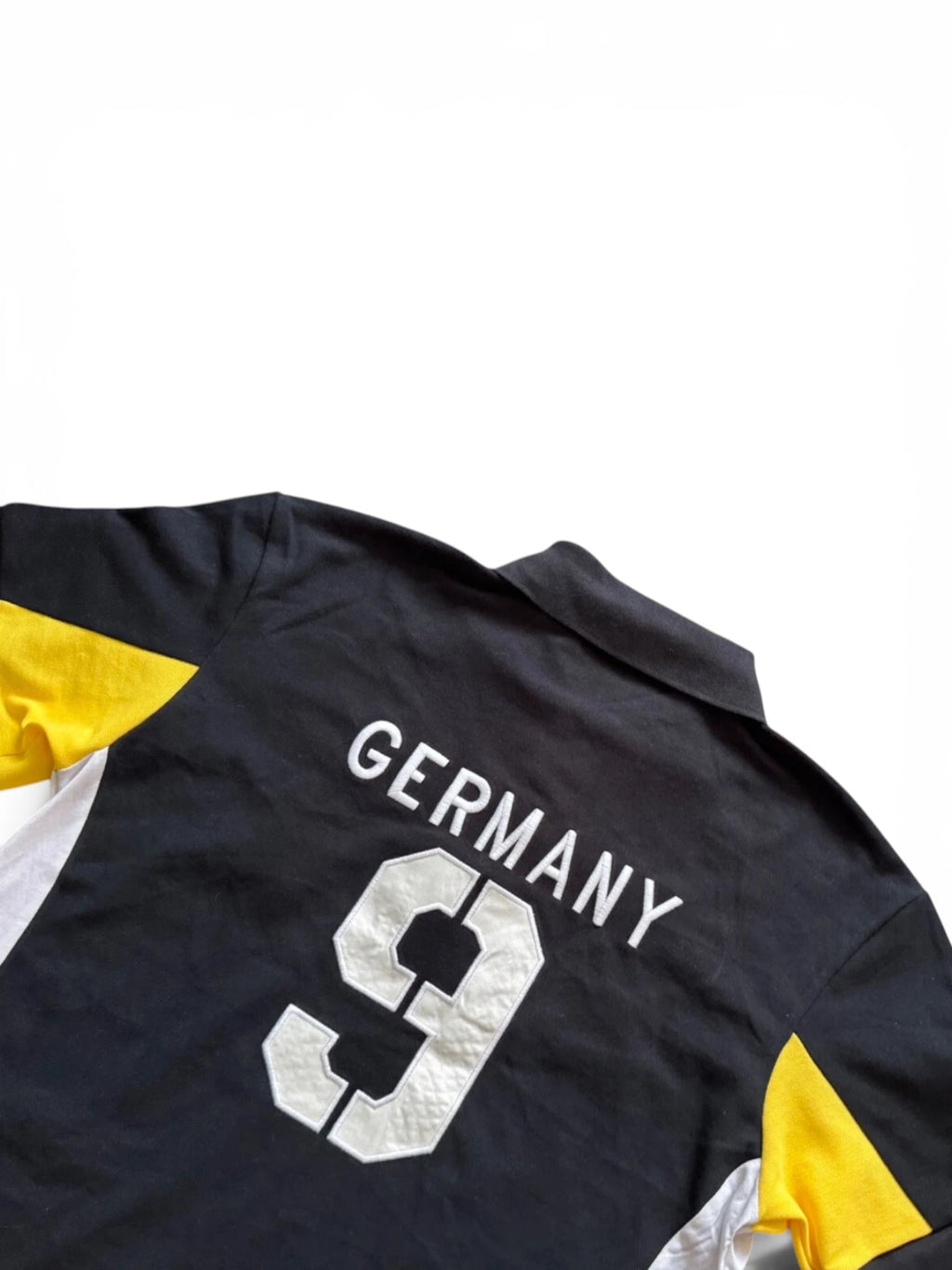 CHIEF KEEF POLO GERMANY EDITION GER MONCLUBS