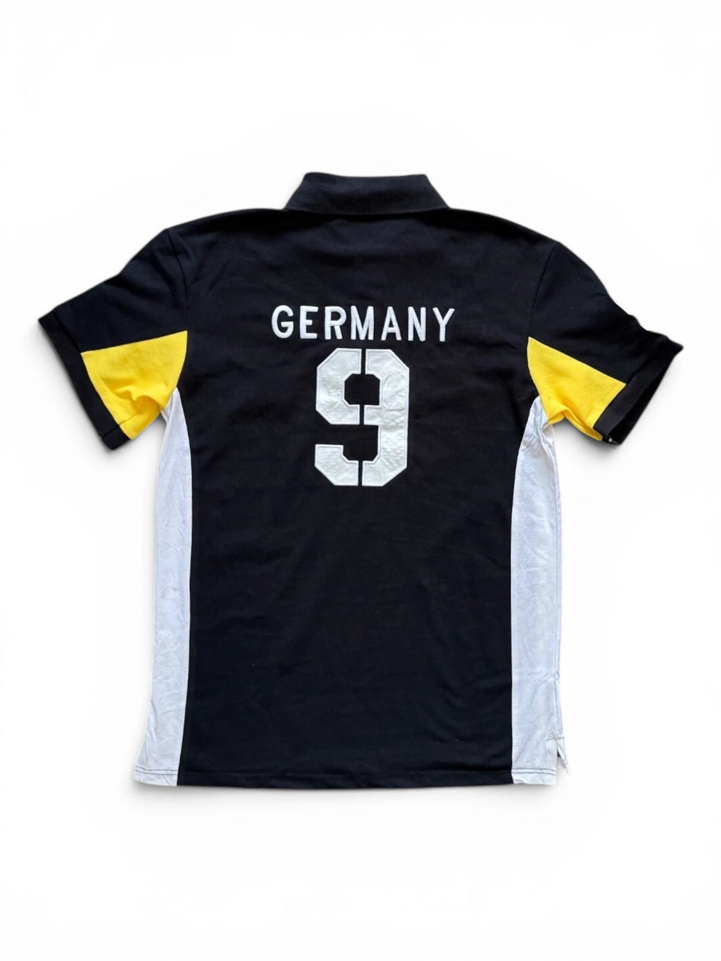 CHIEF KEEF POLO GERMANY EDITION GER MONCLUBS