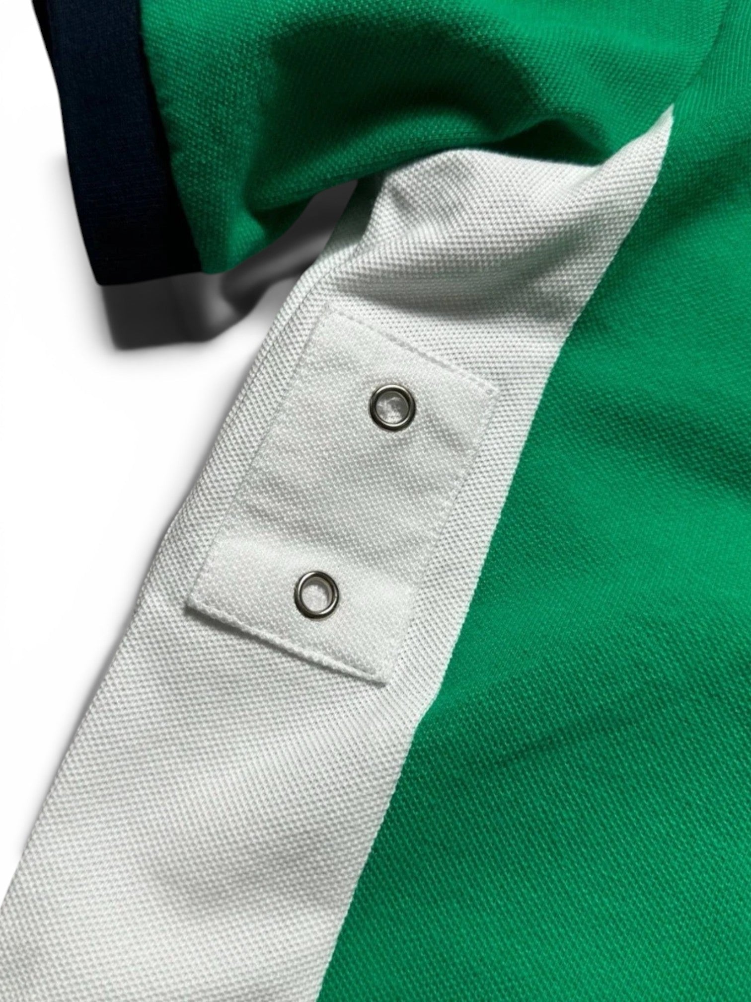 CHIEF KEEF POLO ITALY EDITION MONCLUBS