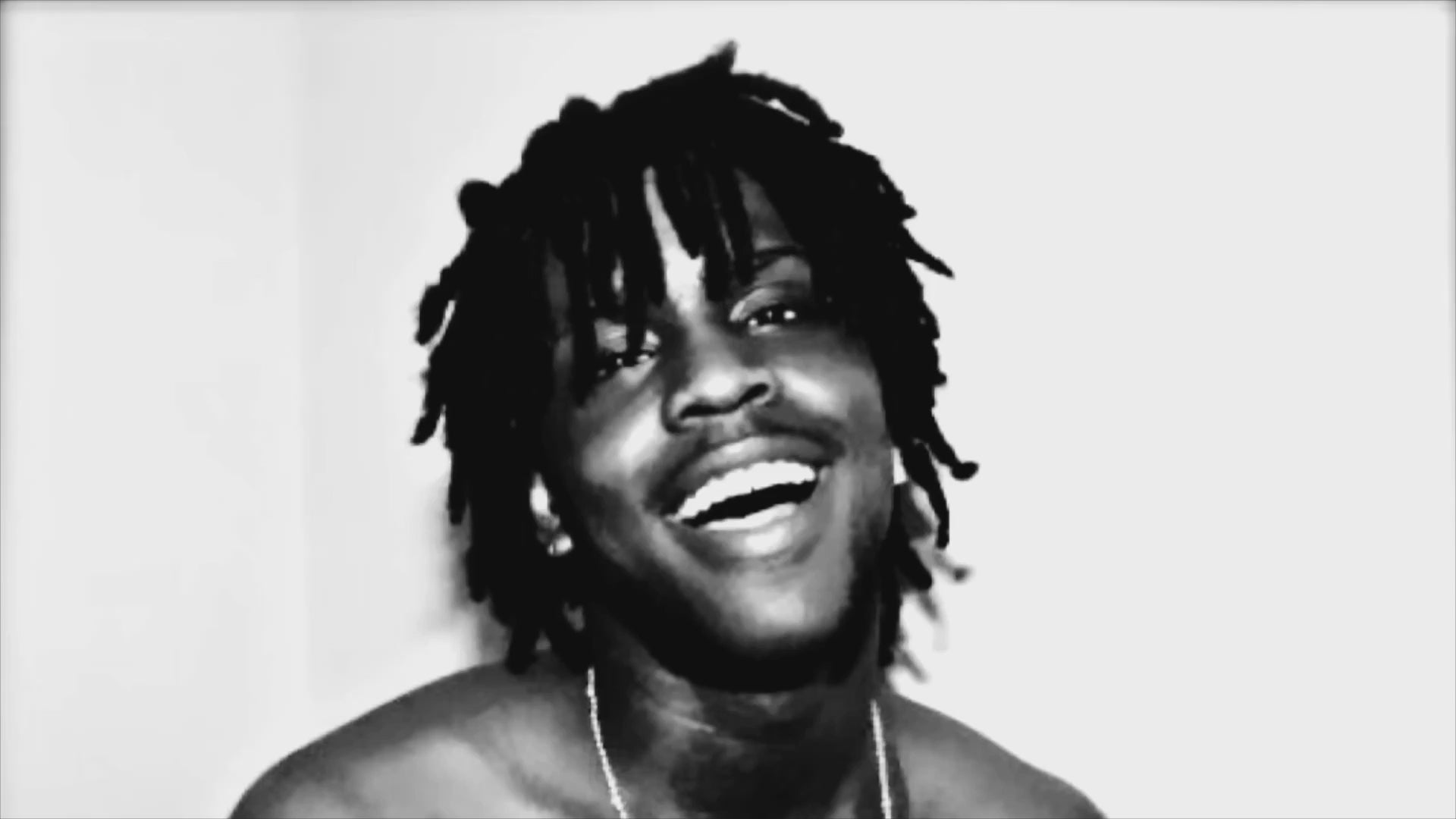 Experience the 2012 Glo Gang vibe with the authentic Chief Keef polo collection by MonClubs.